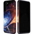 StockTrek Binary System Orbiting near a Black Hole Galaxy S22 Pro Case