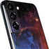 StockTrek Binary System Orbiting near a Black Hole Galaxy S22 Skin