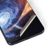 StockTrek Binary System Orbiting near a Black Hole Galaxy S22 Skin