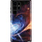 StockTrek Binary System Orbiting near a Black Hole Galaxy S22 Ultra Pro Case
