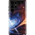 StockTrek Binary System Orbiting near a Black Hole Galaxy S22 Ultra Pro Case