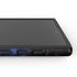 StockTrek Binary System Orbiting near a Black Hole Galaxy S22 Ultra Pro Case