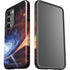 StockTrek Binary System Orbiting near a Black Hole Galaxy S23 Pro Case