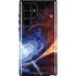 StockTrek Binary System Orbiting near a Black Hole Galaxy S23 Ultra Pro Case