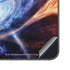 StockTrek Binary System Orbiting near a Black Hole Galaxy S25 Skin