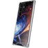 StockTrek Binary System Orbiting near a Black Hole Galaxy S24 Ultra Clear Case