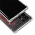 StockTrek Binary System Orbiting near a Black Hole Galaxy S24 Ultra Clear Case