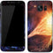 StockTrek Binary System Orbiting near a Black Hole Galaxy S7 Skin