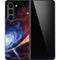 StockTrek Binary System Orbiting near a Black Hole Galaxy Z Fold5 5G Skin