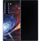 StockTrek Binary System Orbiting near a Black Hole Galaxy Z Fold6 Skin