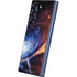 StockTrek Binary System Orbiting near a Black Hole Galaxy Z Fold6 Skin