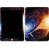 StockTrek Binary System Orbiting near a Black Hole Apple iPad Skin