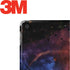 StockTrek Binary System Orbiting near a Black Hole Apple iPad Skin