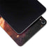 StockTrek Binary System Orbiting near a Black Hole Apple iPad Mini Skin