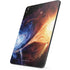 StockTrek Binary System Orbiting near a Black Hole Apple iPad Pro Skin