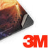 StockTrek Binary System Orbiting near a Black Hole Apple iPad Pro Skin