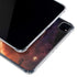 StockTrek Binary System Orbiting near a Black Hole iPad Pro 11in (2024) Clear Case