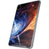 StockTrek Binary System Orbiting near a Black Hole iPad Cases