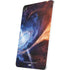 StockTrek Binary System Orbiting near a Black Hole iPad Pro 13in M4 (2024) Skin