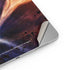 StockTrek Binary System Orbiting near a Black Hole iPad Pro 13in M4 (2024) Skin