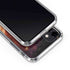 StockTrek Binary System Orbiting near a Black Hole iPhone 11 Clear Case