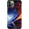 StockTrek Binary System Orbiting near a Black Hole iPhone 11 Pro Lite Case