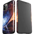 StockTrek Binary System Orbiting near a Black Hole iPhone 11 Pro Lite Case