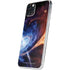 StockTrek Binary System Orbiting near a Black Hole iPhone 11 Pro Max Skin