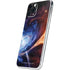 StockTrek Binary System Orbiting near a Black Hole iPhone 11 Pro Skin
