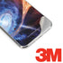 StockTrek Binary System Orbiting near a Black Hole iPhone 11 Pro Skin