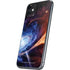 StockTrek Binary System Orbiting near a Black Hole iPhone 11 Skin