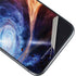 StockTrek Binary System Orbiting near a Black Hole iPhone 11 Skin