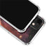 StockTrek Binary System Orbiting near a Black Hole iPhone 12 Clear Case