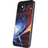 StockTrek Binary System Orbiting near a Black Hole iPhone 12 Mini Skin