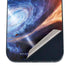 StockTrek Binary System Orbiting near a Black Hole iPhone 12 Mini Skin