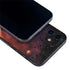 StockTrek Binary System Orbiting near a Black Hole iPhone 12 Mini Skin