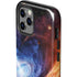 StockTrek Binary System Orbiting near a Black Hole iPhone 12 Pro Impact Case