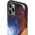 StockTrek Binary System Orbiting near a Black Hole iPhone 12 Pro Max Impact Case