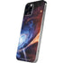 StockTrek Binary System Orbiting near a Black Hole iPhone 12 Pro Max Skin