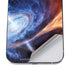 StockTrek Binary System Orbiting near a Black Hole iPhone 12 Pro Skin