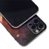 StockTrek Binary System Orbiting near a Black Hole iPhone 12 Pro Skin