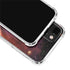 StockTrek Binary System Orbiting near a Black Hole iPhone 13 Clear Case