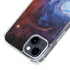 StockTrek Binary System Orbiting near a Black Hole iPhone 13 MagSafe Case