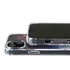 StockTrek Binary System Orbiting near a Black Hole iPhone 13 MagSafe Case