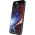 StockTrek Binary System Orbiting near a Black Hole iPhone 13 Mini Skin