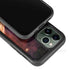 StockTrek Binary System Orbiting near a Black Hole iPhone 13 Pro Cargo Case