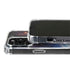 StockTrek Binary System Orbiting near a Black Hole iPhone 13 Pro MagSafe Case