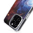 StockTrek Binary System Orbiting near a Black Hole iPhone 13 Pro Max MagSafe Case