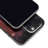 StockTrek Binary System Orbiting near a Black Hole iPhone 13 Pro Skin