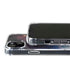 StockTrek Binary System Orbiting near a Black Hole iPhone 14 MagSafe Case